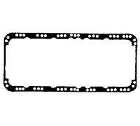 BGA OP4370 Guarnizione, Coppa olio per FORD