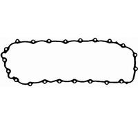BGA OP9306 Guarnizione, Coppa olio per DACIA,MITSUBISHI,NISSAN,OPEL,RENAULT,SUZU