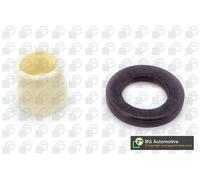 BGA OS0358 Paraolio, Albero a gomiti per FORD,OPEL,VAUXHALL