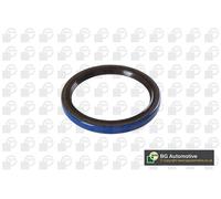 BGA OS1342 Paraolio, Albero a gomiti per CHRYSLER,DODGE,FIAT,JEEP,MINI,MITSUBISH