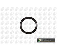 BGA OS3387 Paraolio, Albero a gomiti per FORD,FORD USA,JAGUAR,MAZDA,MERCEDES-BEN