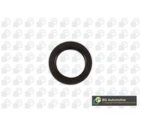 BGA OS5318 Paraolio, Albero a gomiti per CITROËN,FORD,JAGUAR,LAND ROVER,MERCEDES