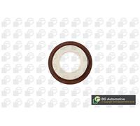 BGA OS8302 Paraolio, Albero a gomiti per AUDI,FORD,OPEL,PORSCHE,SEAT,SKODA,SPYKE