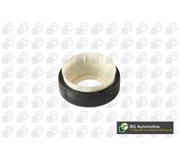 BGA OS8317 Paraolio, Albero a gomiti per BMW