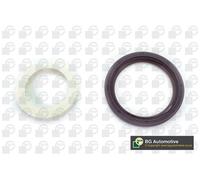 BGA OS8327 Paraolio, Albero a gomiti per ALFA ROMEO,CHEVROLET,CHRYSLER,CITROËN,F