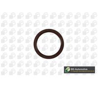 BGA OS8334 Paraolio, Albero a gomiti per CITROËN,PEUGEOT