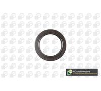BGA OS8370 Paraolio, Albero a gomiti per FIAT,IVECO,UAZ