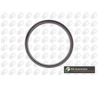 BGA OS8391 Paraolio, Albero a gomiti per ASTON MARTIN,FORD,MASERATI,RENAULT,VOLV