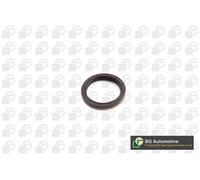 BGA OS9602 Anello tenuta, Differenziale per AUDI,SEAT,SKODA,VW