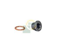 BGA PK1401 Vite di chiusura, vaschetta dell'olio per ARO,CHRYSLER,CITROËN,DACIA,