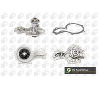 BGA Pompa Acqua Pompa di Raffreddamento per VW Passat Variant Jetta II Audi 80