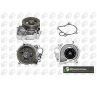 BGA Pompa Acqua Pompa Refrigerante Adatta Per BMW 3 Serie 320D 318D