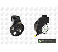 BGA Pompa Del Servosterzo per Citroën Scatola Berlingo M_ Berlingo/Berlingo