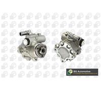 BGA Pompa Del Servosterzo Sterzo per VW Lt 28-35 I Bus 281-363 2DM 2DX0FE 2DX0AE