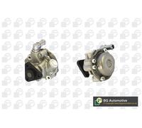 BGA Pompa Idraulica Sterzo Per BMW 3 Serie Cabriolet 320 Ci 330 325 323 PSP0900