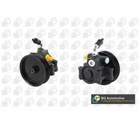 BGA Pompa Idraulica Sterzo Per Ford Transit Pritsche/Fahrgestell 2.4 TDCi RWD