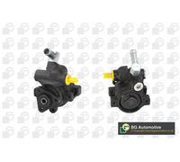 BGA Pompa Idraulica Sterzo Per Land Rover Freelander 2.0 DI 400 416 SI 420 25