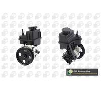 BGA Pompa Idraulica Sterzo Per Mercedes-Benz Vito/Mixto Furgone 113 CDI 116