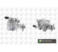 BGA Pompa Idraulica Sterzo Per Renault Scénic I Monovolume 1.9 DCI