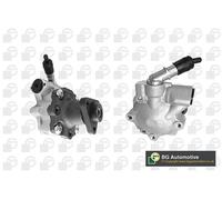 BGA Pompa Idraulica Sterzo Pompa Servosterzo Per Audi A4 Avant 2.0 TDI PSP9602