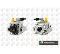 BGA Pompa Idraulica Sterzo Servo Pompa per BMW 1er 116i 118i 120i 3er PSP0901