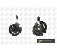 BGA Pompa Servo Direzione Per Ford Focus Turnier DNW DAW DBW DFW PSP2375