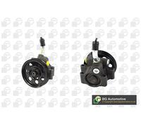 BGA Pompa Servo Direzione Per Ford Focus Turnier DNW DAW DBW DFW PSP2375