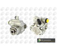 BGA Pompa Servo Direzione Per VW Transporter IV Bus 70XB 70XC 7DB 7DW 70B 70C