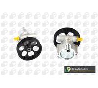BGA Pompa Servo Per Renault Laguna II Grandtour KG0/1_ Espace IV JK0/1_ BG0/1_