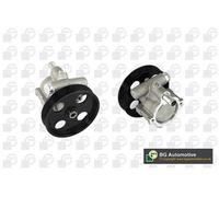 BGA Pompa Servocomandi Per Renault Scénic I Berlina JA0/1 FA0 Kangoo PSP7305