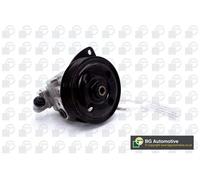 BGA Pompa Servocomando Idraulica Per Land Rover Range Sport LS Discovery IV L319