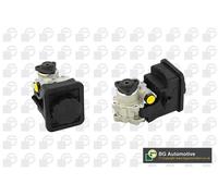 BGA Pompa Servosterzo Adatta Per BMW Serie 3 Touring E46 PSP0920
