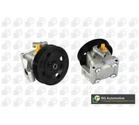 BGA Pompa Servosterzo Per Ford Focus Turnier DNW DAW DBW DFW PSP2355