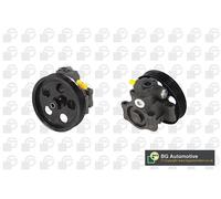 BGA Pompa Servosterzo Per Ford Mondeo III Turnier BWY B5Y B4Y PSP1420