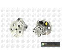 BGA PSP0135 Pompa idraulica, Sterzo per AUDI