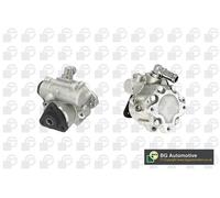 BGA PSP0905 Pompa idraulica, Sterzo per BMW
