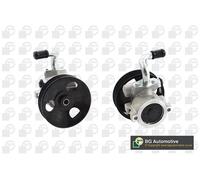 BGA PSP1201 Pompa idraulica sterzo per CHEVROLET CAPTIVA (C100, C140) idraulico