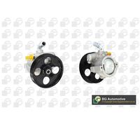BGA PSP1405 Pompa idraulica, Sterzo per CITROËN,PEUGEOT