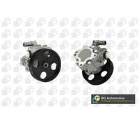 BGA PSP1445 Pompa idraulica, Sterzo per CITROËN,FIAT,PEUGEOT