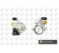 BGA PSP2200 Pompa idraulica, Sterzo per ALFA ROMEO,FIAT