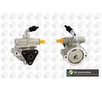 BGA PSP2207 Pompa idraulica, Sterzo per FIAT,LANCIA