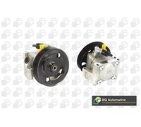 BGA PSP2300 Pompa idraulica, Sterzo per FORD,VOLVO