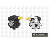 BGA PSP2310 Pompa idraulica, Sterzo per FORD