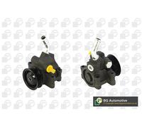 BGA PSP2340 Pompa idraulica, Sterzo per FORD,MAZDA