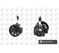 BGA PSP2375 Pompa idraulica, Sterzo per FORD