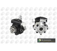 BGA PSP3300 Pompa idraulica, Sterzo per JAGUAR