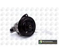 BGA PSP4239 Pompa idraulica, Sterzo per LAND ROVER