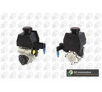 BGA PSP5605 Pompa idraulica, Sterzo per MERCEDES-BENZ