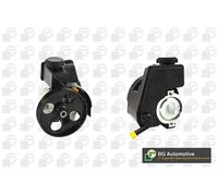 BGA PSP6700 Pompa idraulica, Sterzo per CITROËN,PEUGEOT