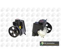 BGA PSP6705 Pompa idraulica, Sterzo per CITROËN,PEUGEOT
